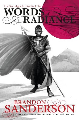 words of radiance 1