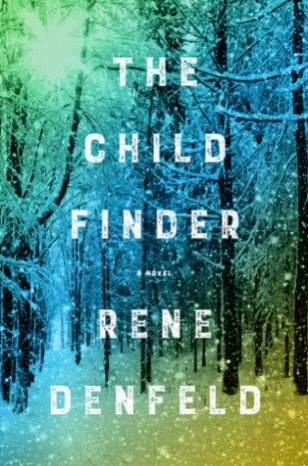 the child finder
