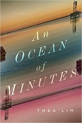 An ocean of minutes